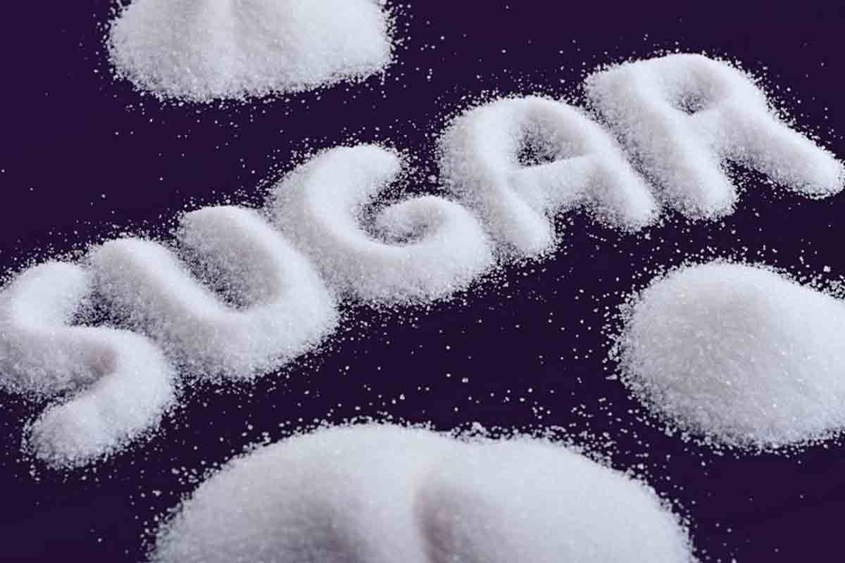 خریدارن شکر در عراق