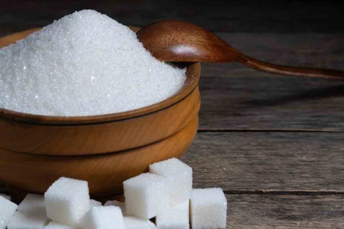 خریدان شکر در عراق